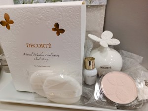 CD　マルセルワンダース　2025年12月1日
